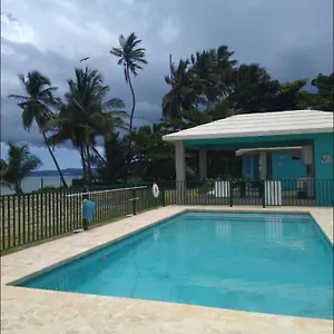 https://casa-del-mar-ocean-front-villa.greaterantilleshotels.net