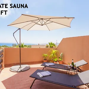 https://fresh-penthouse-apartment-with-great-sea-views.1costadelsol.com