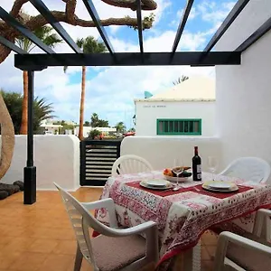 https://sa-calma-beach-house.in-canary-islands.com