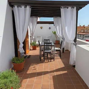 https://una-terrazza-al-sol.in-canary-islands.com