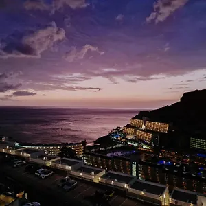https://vista-taurito-ely.in-canary-islands.com