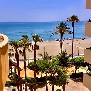 https://la-rada-beach-estepona-centro.1costadelsol.com