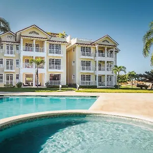 https://ocean-village-condos.greaterantilleshotels.net